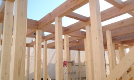 const_img02