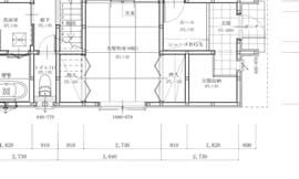 const_img02